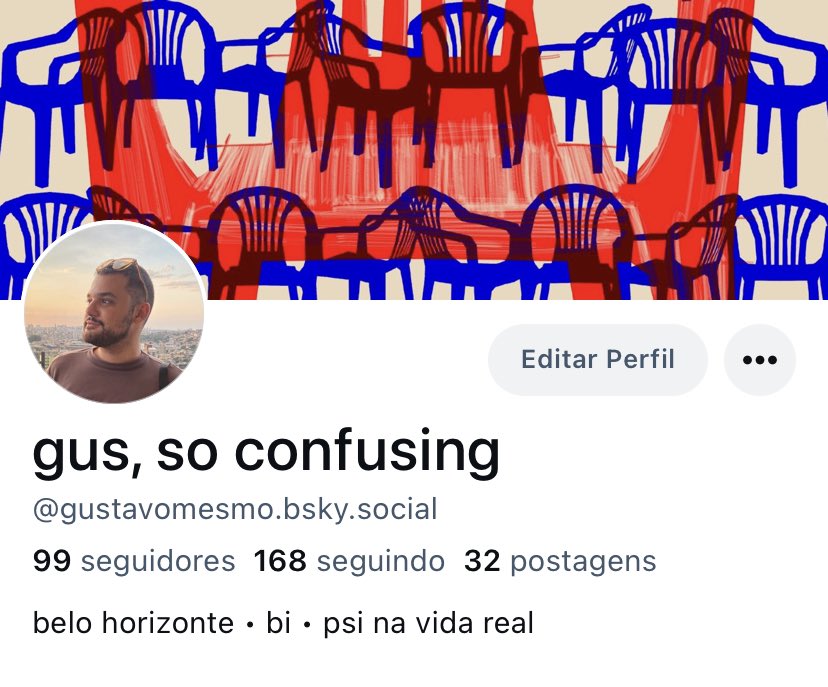 gpontelo's tweet photo. estarei por lá quando formos despejados de novo https://t.co/yU3O9xQPaH
