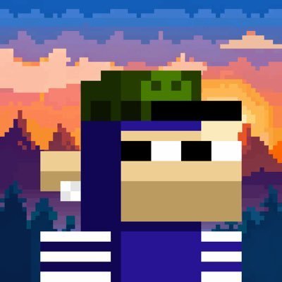 dajingou1's tweet image. 分形上第一个节点猴 @FbMonke 
在inscribenow上发射，安全应该不会有问题。
mint价格0.1fb，按照fb现在的价格就是2u左右，成本基本为0
我知道你们喜欢白嫖，项目方给了20个空投还是老规矩。
点赞➕转发➕评论b1cp地址
Mint : fractal.inscribenow.io/collections/54…