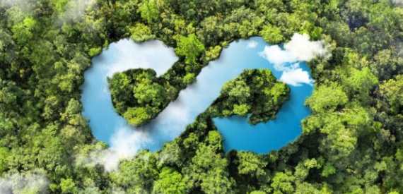 Are you in #Prague next week? Then join: Circular Economy Forum organised by <a href="/BritChamCZ/">BCC Czech Republic</a>
📅 24/10 15:30-18:30
📍 Hotel Fitzgerald
A panel discussion featuring speakers from leading companies, sharing their best practices, current trends, and challenges.➡️ britishchamber.cz/events/circula…