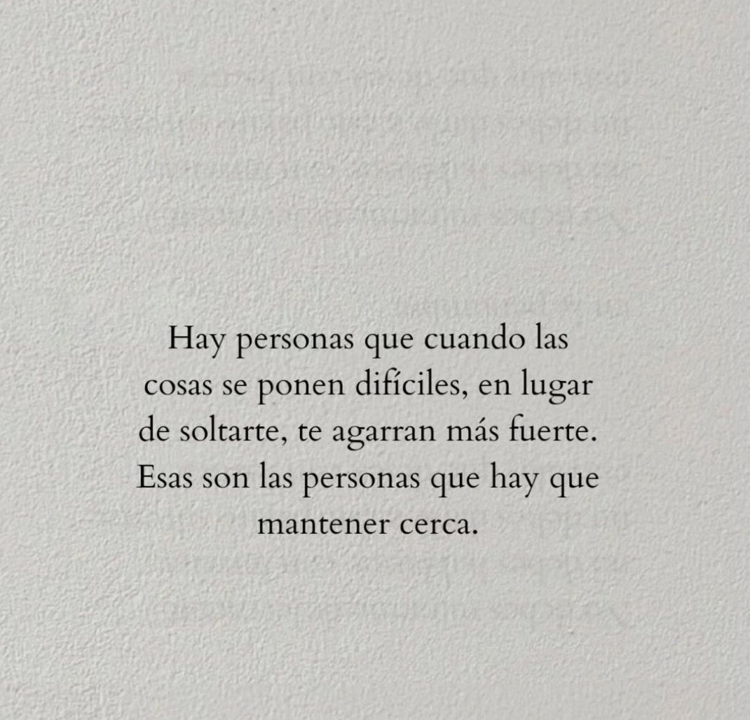 SaraBernal86's tweet photo. https://t.co/UgySvrpIw3