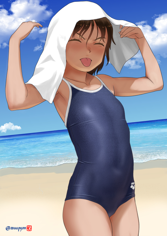 ミューさま確認ページ♡ Signaterプロデュースの『VALORANT』地上波ラジオ番組「まざべにの