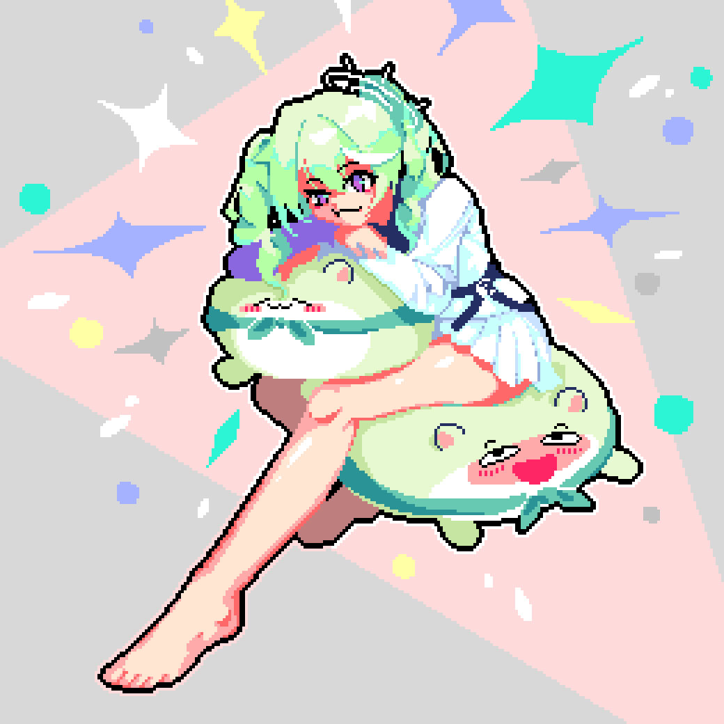 _ = F = _ tweet media