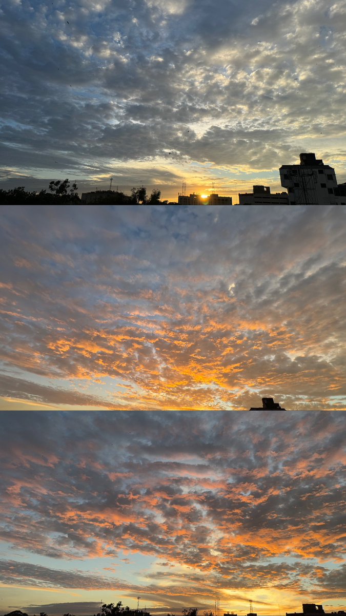 Ahmadridismo's tweet photo. Lahore peaked today https://t.co/BMlGazfrCC