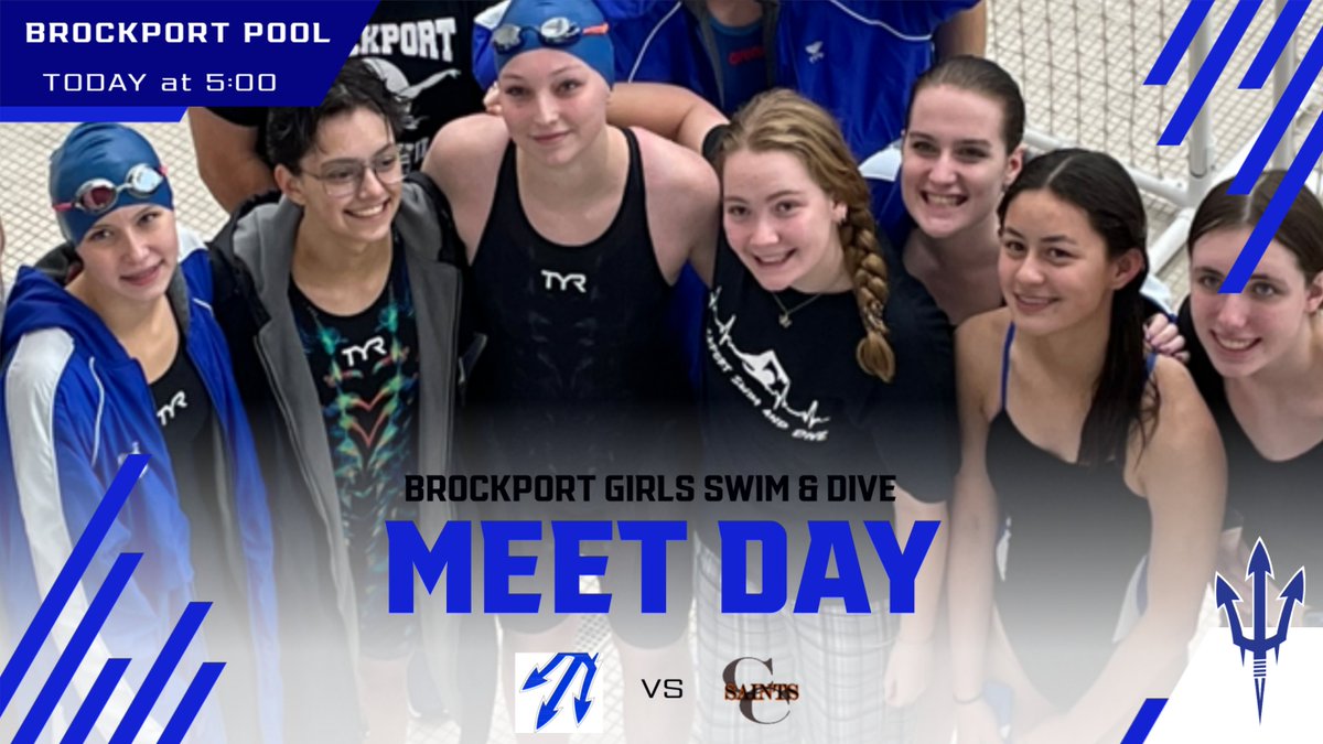 BCSDBlueDevils's tweet image. Home Opener for Girls Swim and Dive today!

#LetsGoBlueDevils