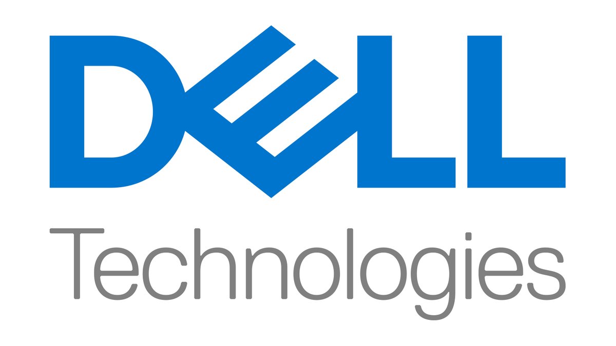 ffpratt's tweet photo. Great Dell HR Job - Analyst, HR Shared Services - (Casablanca, Casablanca-Settat, Morocco) https://t.co/5o2B1wOJrE #jobs #dellcareers #hr https://t.co/4OVSbmvy3L