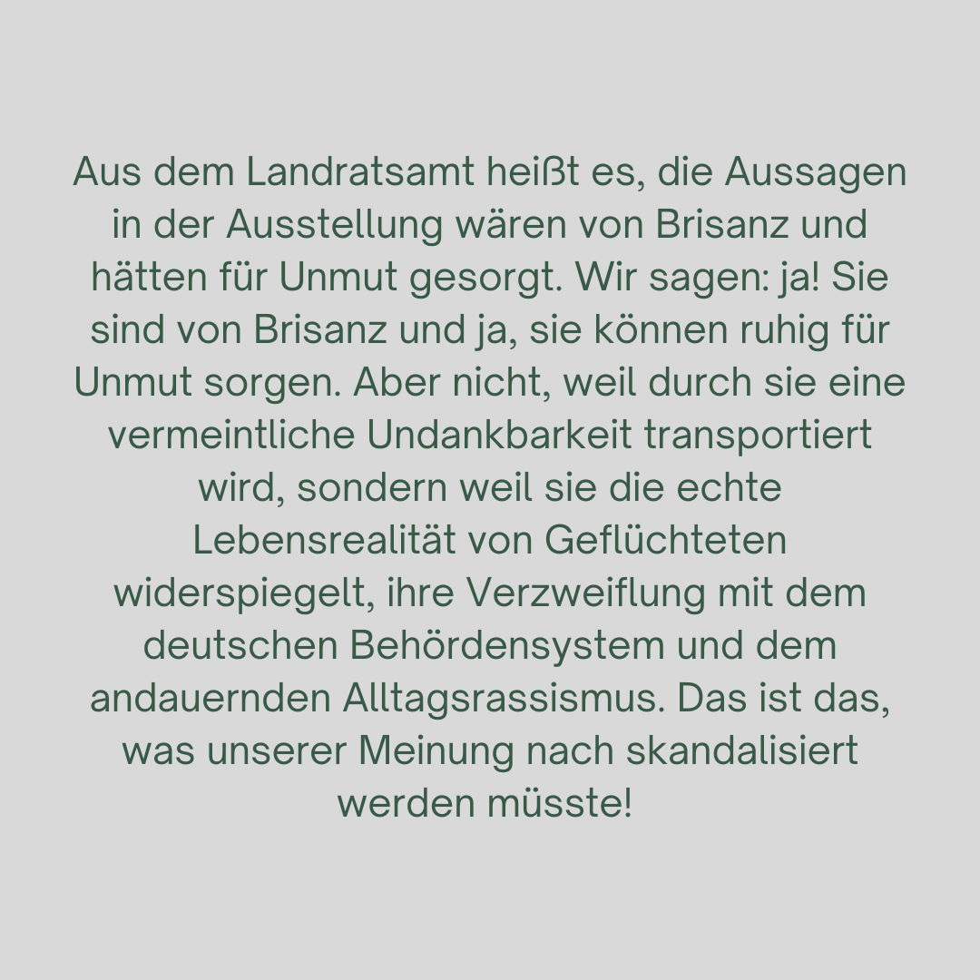 AKuBiZ e.V. tweet media