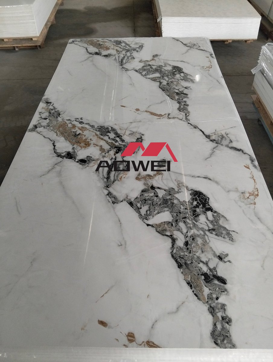 Ina7327's tweet image. PVC panel hot sale🔥🔥🔥
Various models and styles, welcome to order
China factory, Exporter, specializing in WPC panel, PVC marble sheet, PS panel, PU stone, SPC floor. WhatsApp:+8615898797327
#wallpanels #wpc #pvcpanel #pvcpanels #wallpanelpvc #walldecor #wallpaneling #design