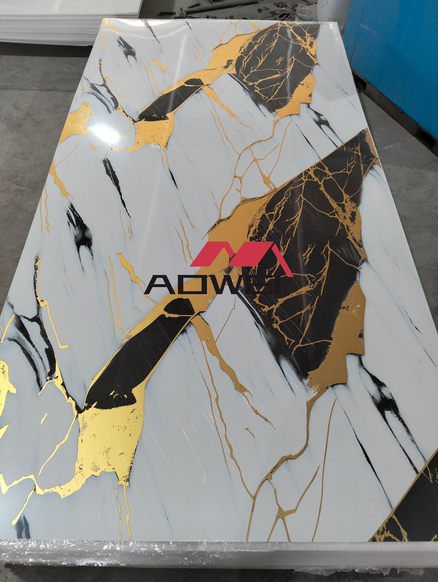 Ina7327's tweet image. PVC panel hot sale🔥🔥🔥
Various models and styles, welcome to order
China factory, Exporter, specializing in WPC panel, PVC marble sheet, PS panel, PU stone, SPC floor. WhatsApp:+8615898797327
#wallpanels #wpc #pvcpanel #pvcpanels #wallpanelpvc #walldecor #wallpaneling #design