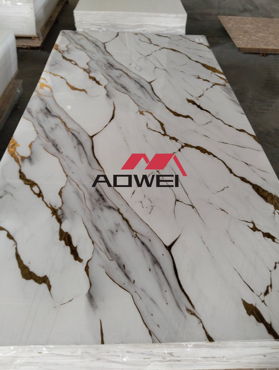Ina7327's tweet image. PVC panel hot sale🔥🔥🔥
Various models and styles, welcome to order
China factory, Exporter, specializing in WPC panel, PVC marble sheet, PS panel, PU stone, SPC floor. WhatsApp:+8615898797327
#wallpanels #wpc #pvcpanel #pvcpanels #wallpanelpvc #walldecor #wallpaneling #design