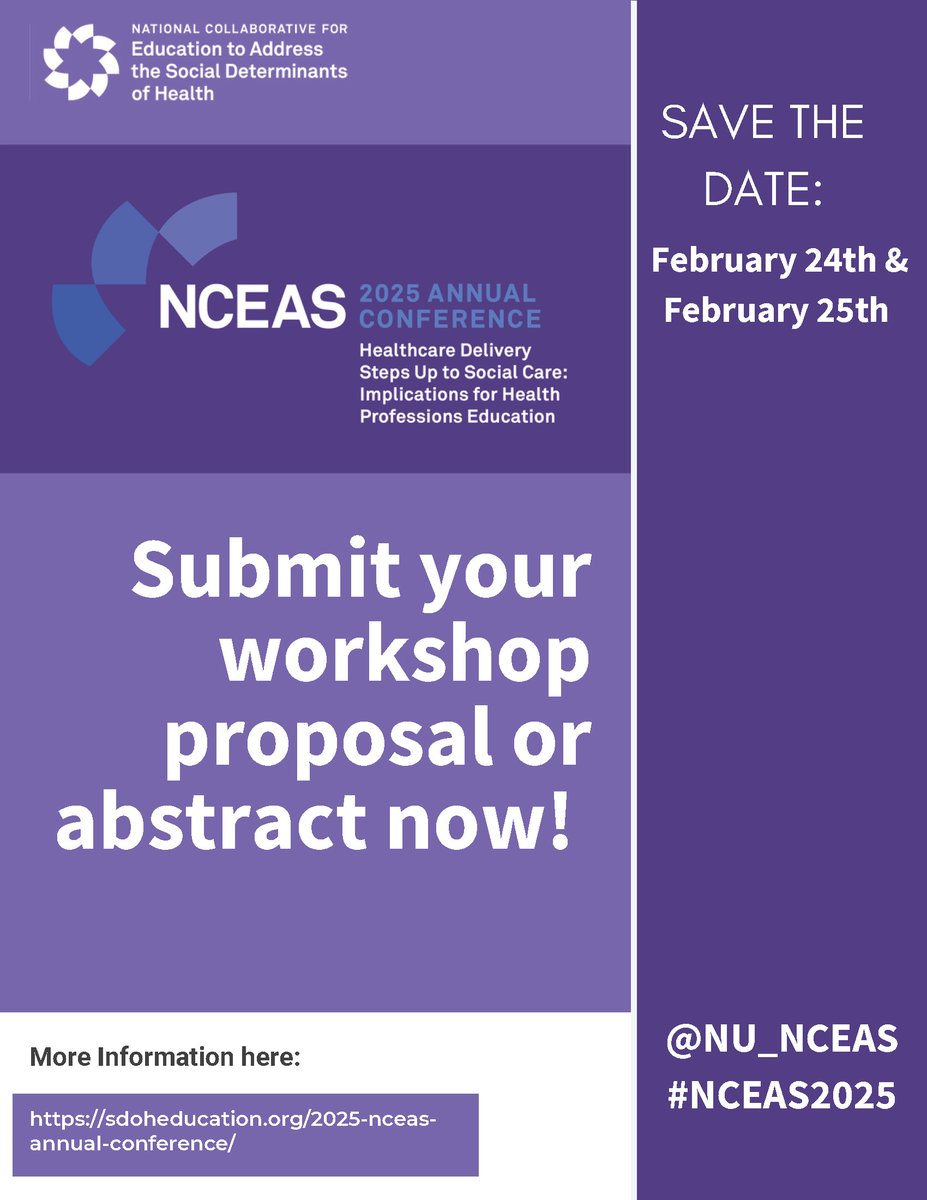 Social Mission Alliance tweet media