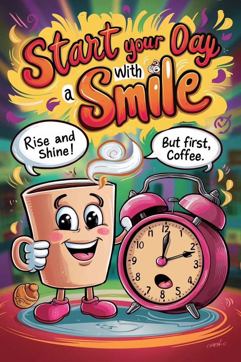 kitchenzap (@kitchenzap) on Twitter photo 