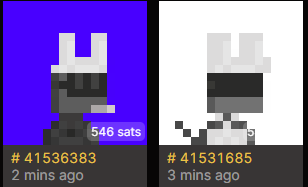 <a href="/Meowfractal/">Fractal Cats</a>