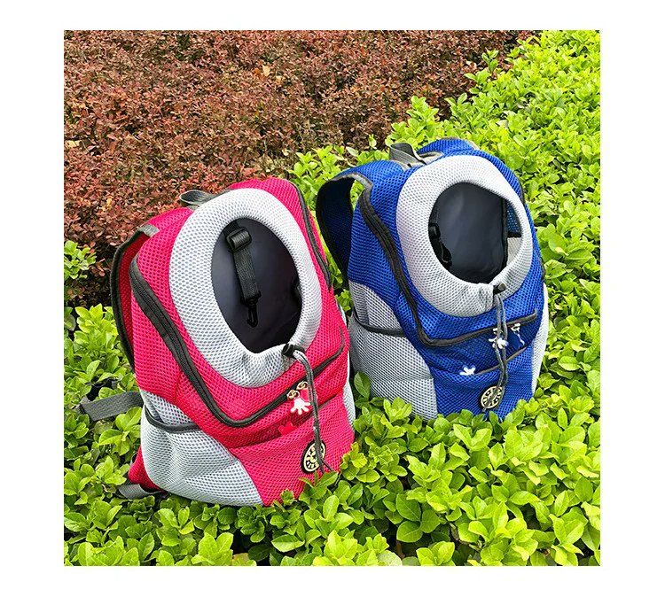 petcoall's tweet image. Ultimate Cat Backpack Review: Soft Mesh Pet Dog Carrier Backpack PETCOALL
#CatBackpack #PetCarrier #DogCarrier #PetTravel #SoftMeshCarrier
#dogcarrier #dogcarrierbag #dogcarriers
#dogcat #dogcatlove #Dogcation #dogcatlover #dogcats #dogcatpig #dogcatmemes #dogcatmeattrade