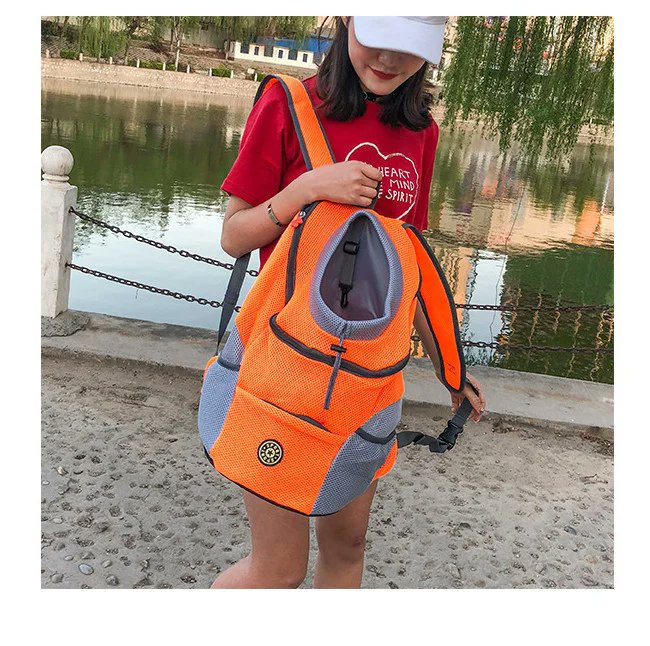 petcoall's tweet image. Ultimate Cat Backpack Review: Soft Mesh Pet Dog Carrier Backpack PETCOALL
#CatBackpack #PetCarrier #DogCarrier #PetTravel #SoftMeshCarrier
#dogcarrier #dogcarrierbag #dogcarriers
#dogcat #dogcatlove #Dogcation #dogcatlover #dogcats #dogcatpig #dogcatmemes #dogcatmeattrade