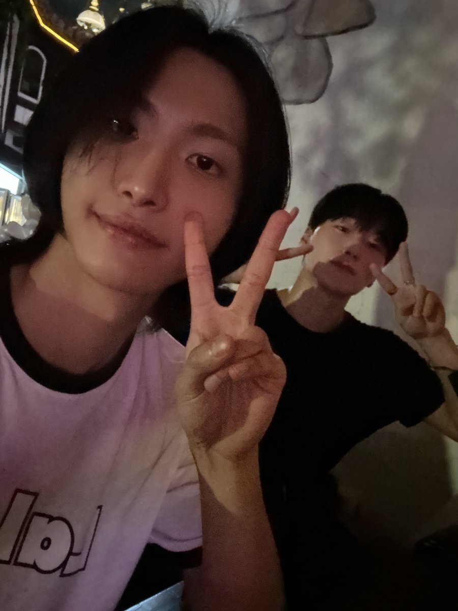 Ngedate malem" buat nyari seblak <a href="/ateezcsans/">𝗌𝖺𝗇𝗌𝖺𝗇.</a>