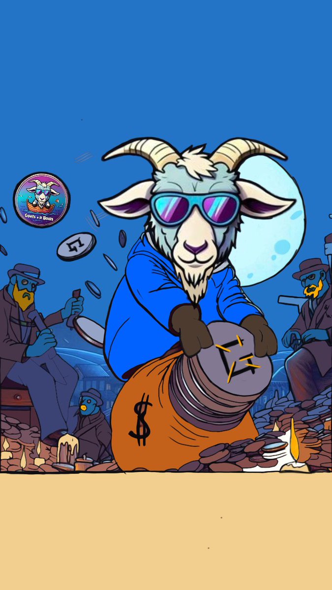 <a href="/GoatsNBoatss/">Goats n’ Boats Official</a> My entry meme <a href="/JackDaniel112/">Jack Daniel</a> 
<a href="/IBadag13788/">Irung Badag</a> 
<a href="/TokenMeme14977/">Token Meme</a>  hope you like it