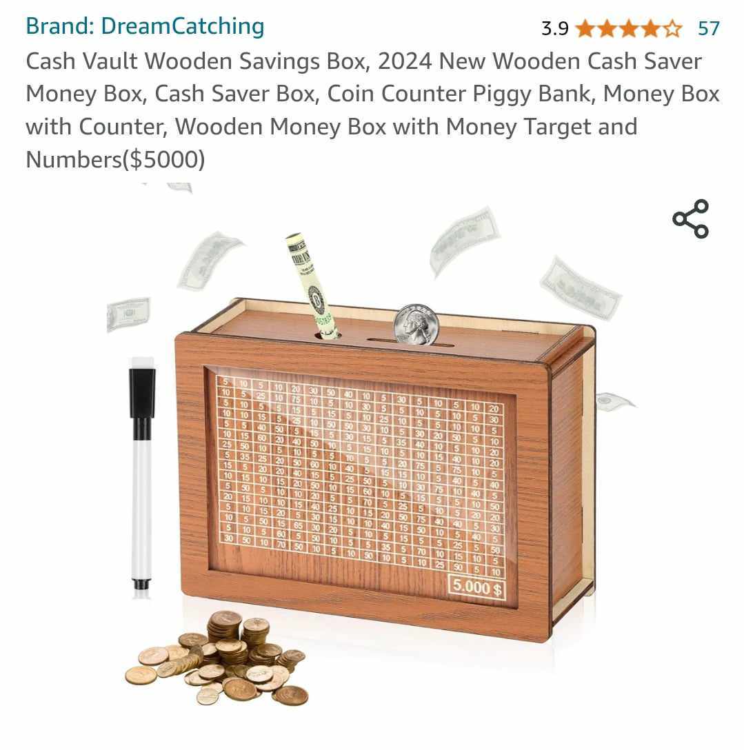 WotringKim's tweet image. Amazon Free Products, If you like Any products Inbox Me 📥📥📥

#amazononfire #freeproduct #deals #Shipping  #OnlineMarketing #Reviewer