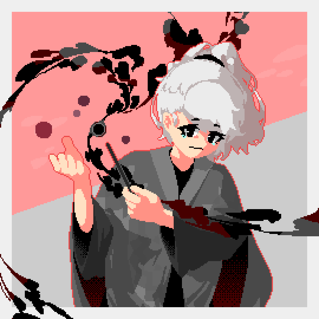 _ = F = _ tweet media