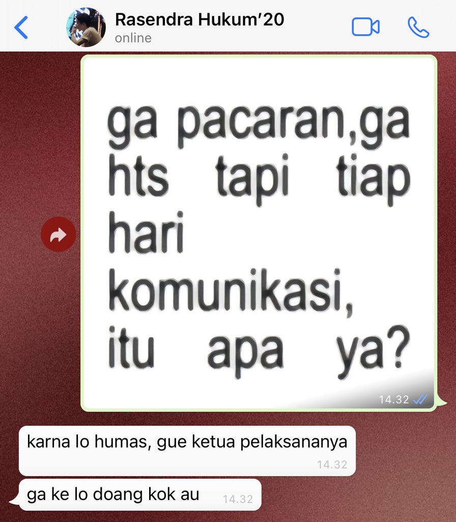 partner kerja

lee jeno few tweets au