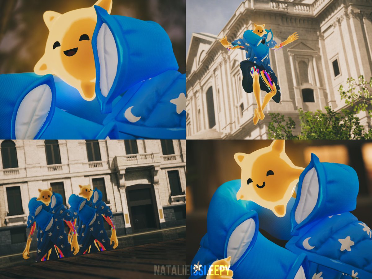 natalie ! ⭐️ (inactive) tweet media