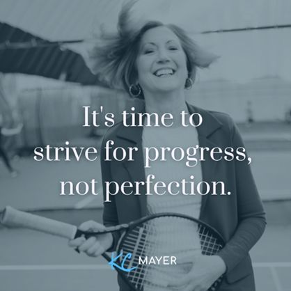 Kathryn Mayer tweet media