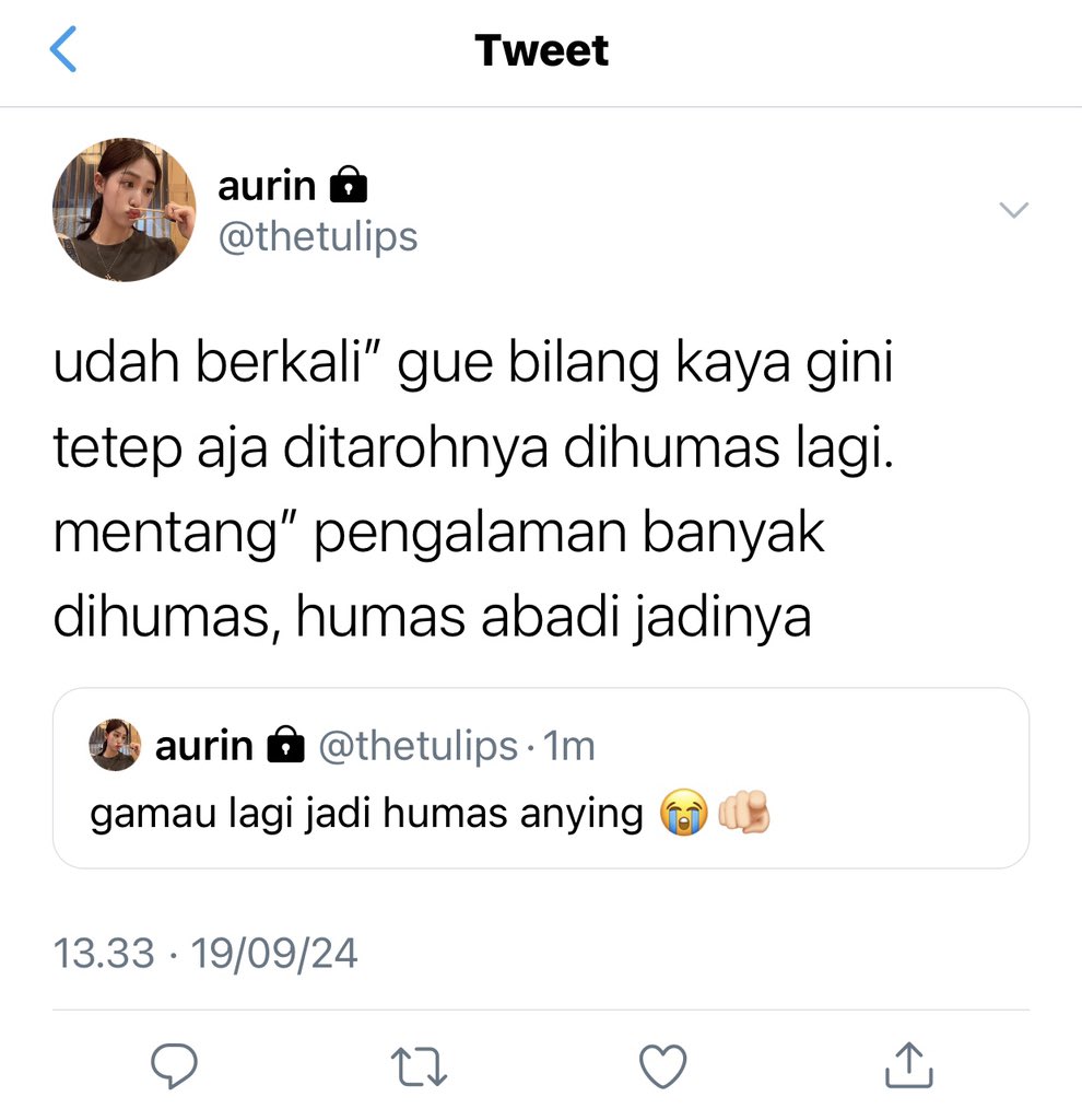 laveeis's tweet image. 