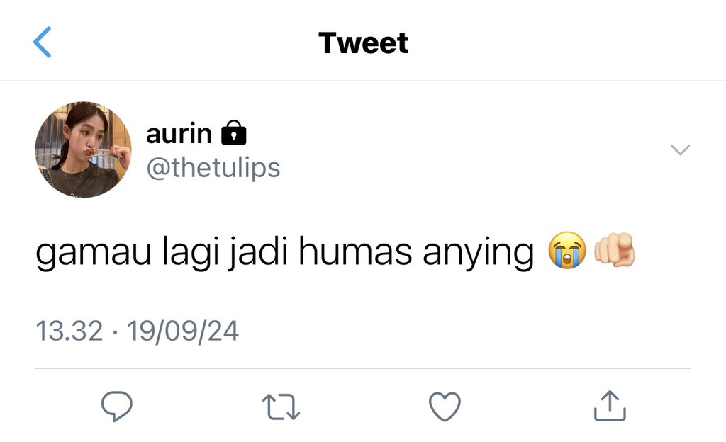 laveeis's tweet image. 