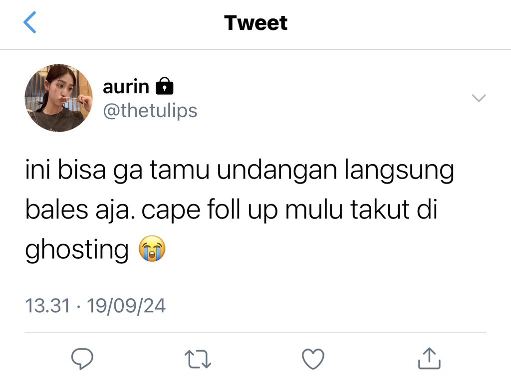 laveeis's tweet image. 