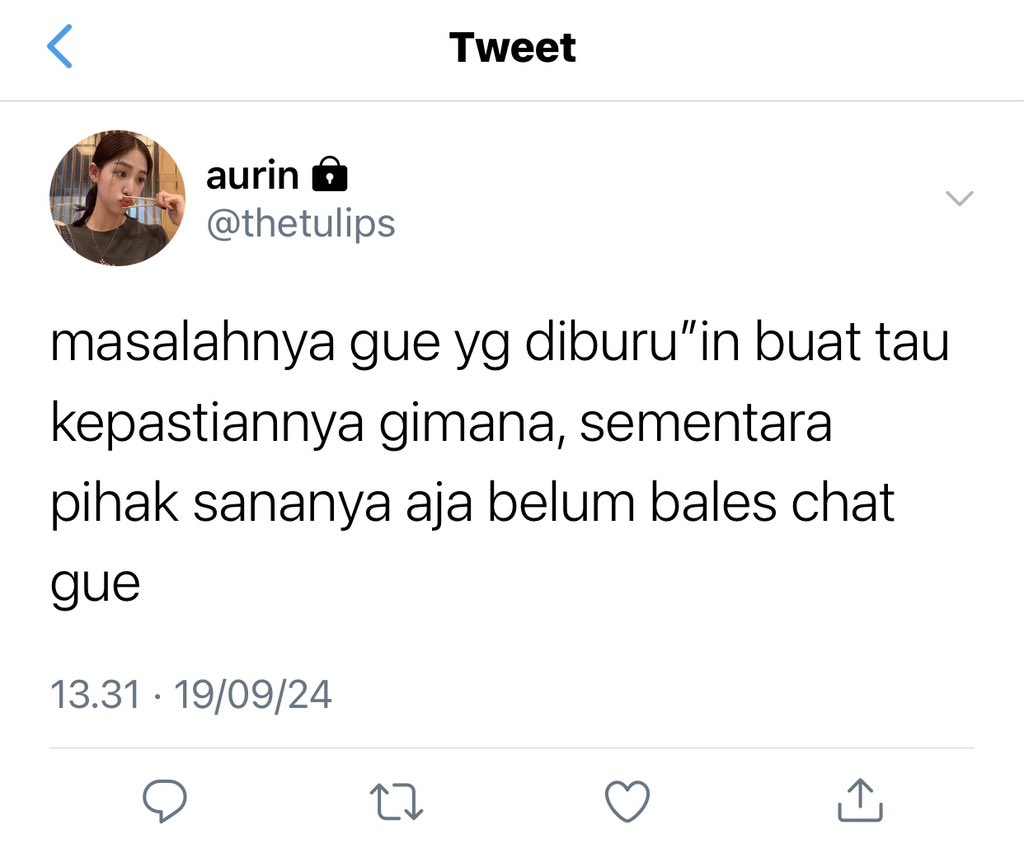 laveeis's tweet image. 