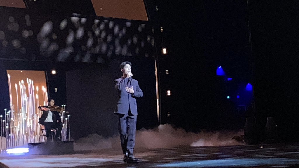 Beijing Business Today tweet media