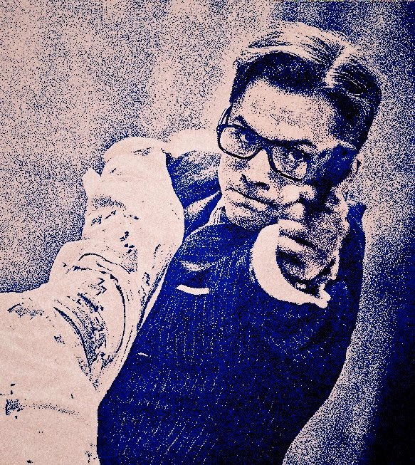 𝓯𝐚𝐬𝐭 𝐚𝐧𝐝 𝐧𝐨𝐭 𝐟𝐮𝐫𝐢𝐨𝐮𝐬. tweet media