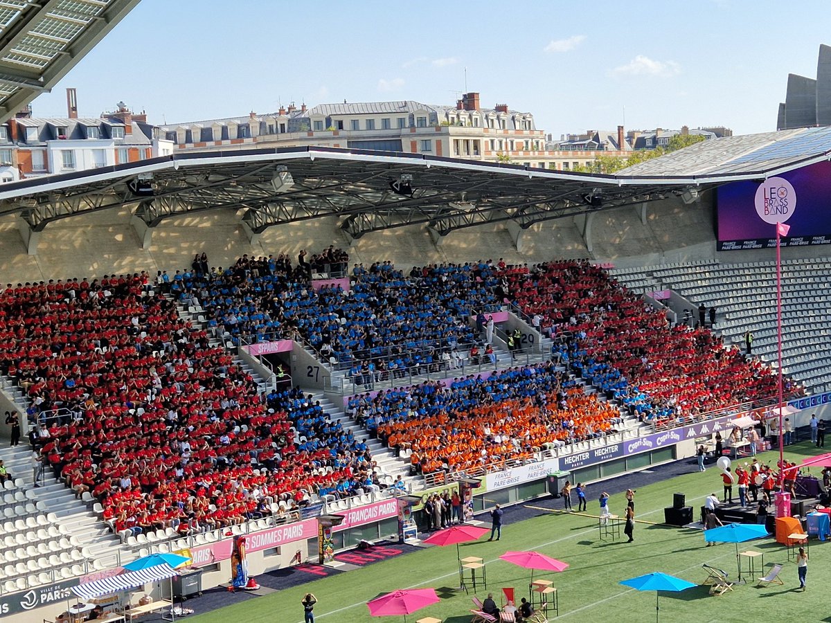 Anne-Marie Patard tweet media