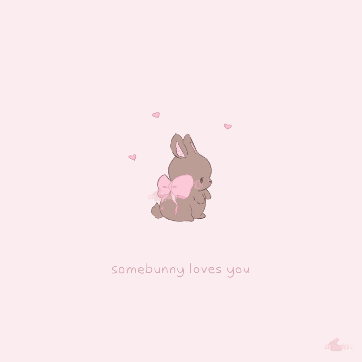 a message to myself and anyone else who needs to hear it: 

You’re going to be okay, just take it one day at a time. Constantly trying your best can become overwhelming and that’s okay, it’s okay for you to take some time to yourself and rest in whatever ways you can