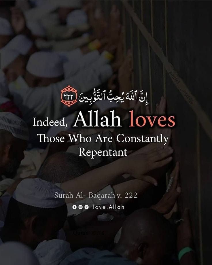 ISLAM KI SHEHZADI💝 (@saba_67262) on Twitter photo 
