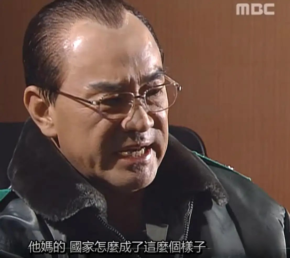 Will Lee tweet media