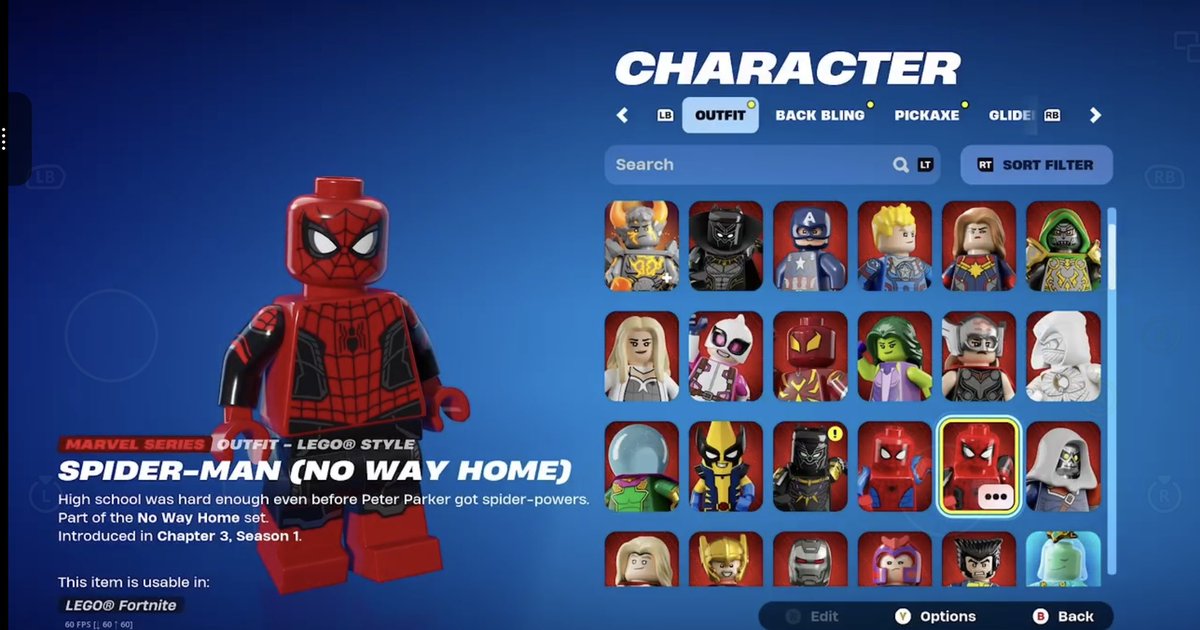 Price Paddy tweet media