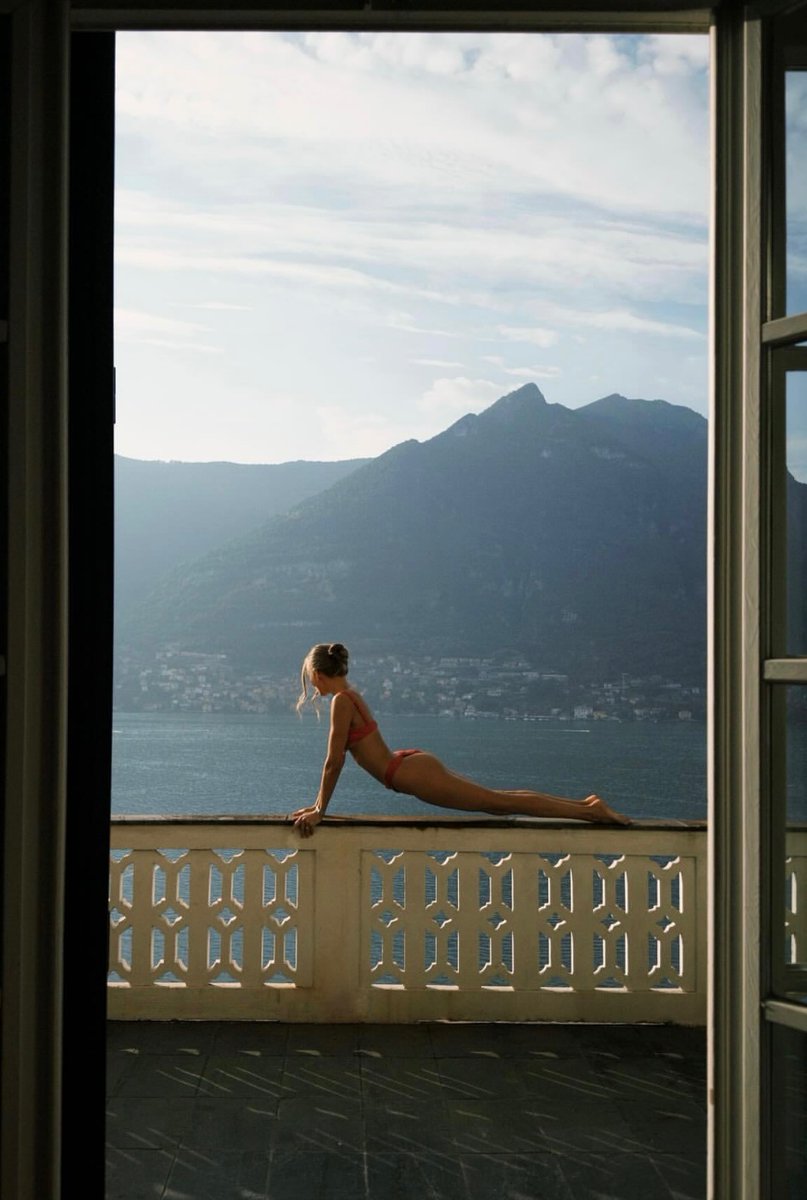 Aristocrat View (@aristocratview) on Twitter photo 