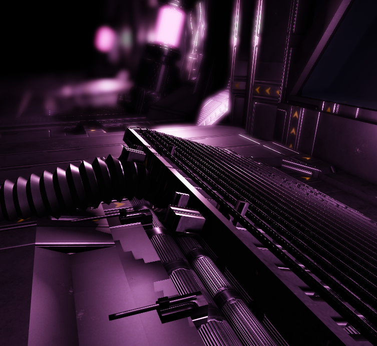 boneblox's tweet photo. ZONE 9 - Showcase
All made with @Roblox
Follow for updates & Information
#robloxstudio #building #robloxDev #RobloxBuilder #Robuilder #Roblox #RoDev #RobloxGame #Imfillinguptagspacebecauseiranoutofrobloxtags https://t.co/rZVLUiw8GT