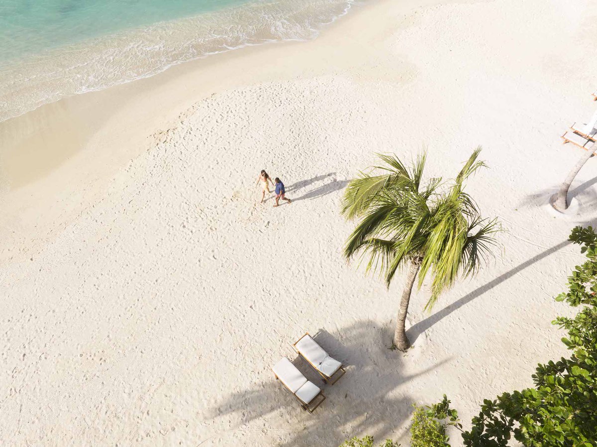 Canlink Travel (@canlinktravel) on Twitter photo Tucked away in a private bay on the beautiful island of Antigua sits a little slice of heaven called <a href="/HermitageBay/">HermitageBay</a> renowned as one of the best five star hotels in the Caribbean!
#luxuryantigua #antigua #LuxuryTravel #luxuryhotel #CaribbeanLuxury #luxuryresort #luxuryvacation Tucked away in a private bay on the beautiful island of Antigua sits a little slice of heaven called <a href="/HermitageBay/">HermitageBay</a> renowned as one of the best five star hotels in the Caribbean!
#luxuryantigua #antigua #LuxuryTravel #luxuryhotel #CaribbeanLuxury #luxuryresort #luxuryvacation