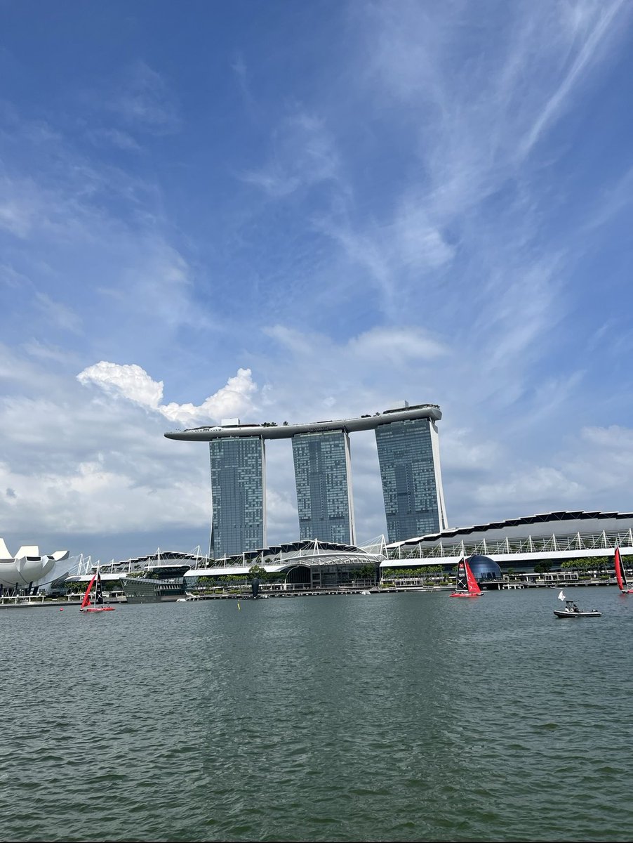 BNB 男人 🇨🇳 tweet media