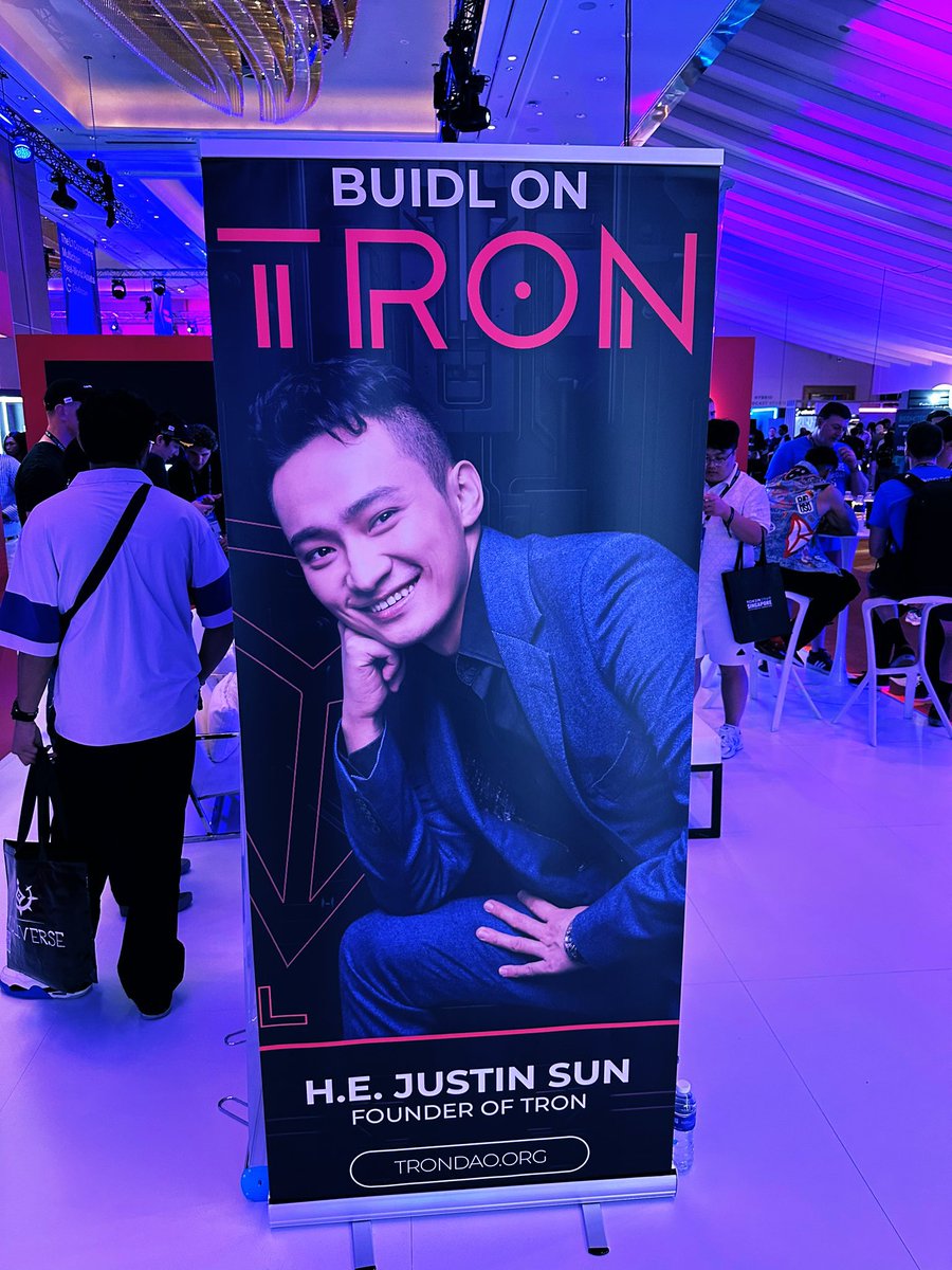 BNB 男人 🇨🇳 tweet media