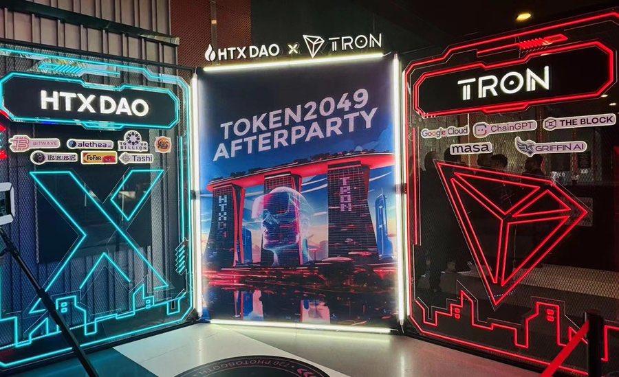 BNB 男人 🇨🇳 tweet media