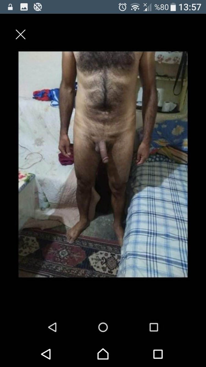 Caner Aydin (@caneray57318747) on Twitter photo 