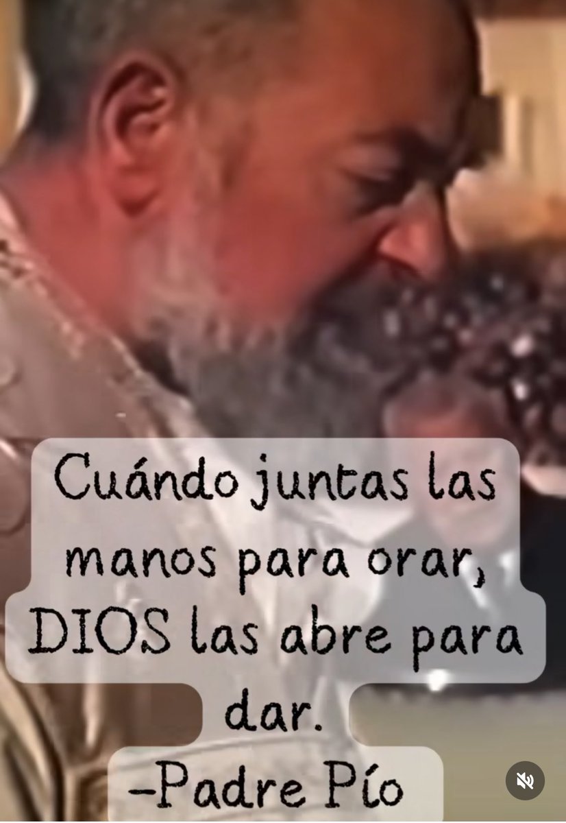 sanpadrepio's tweet photo. https://t.co/NjEPpxCcUL