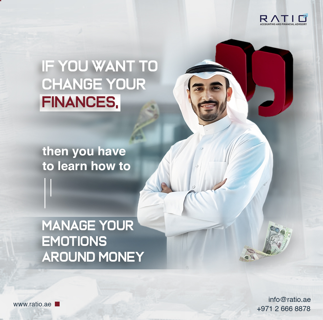 Ratioae's tweet photo. To change your financial future, start by mastering your emotions around money 💡💰
Financial success isn’t just about numbers, it’s about mindset too 
#MoneyMindset #FinancialFreedom #SmartFinance #Ratio https://t.co/GYaHFyFUTB
