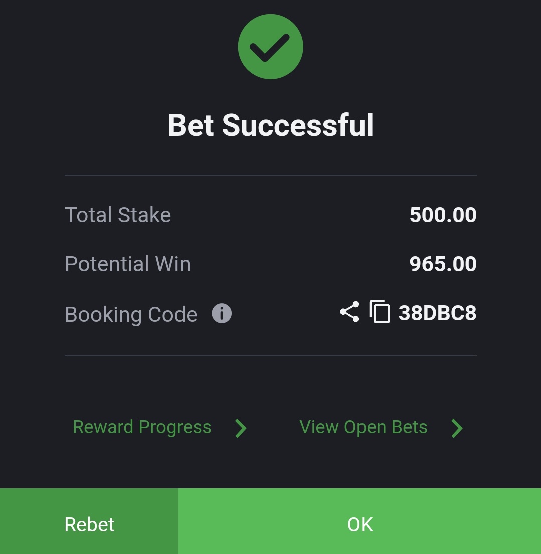 feranmi_flash1's tweet image. Day 1 500 Naira To 95M 🥰
Let&apos;s go 🫠😉
Retweet for others asap