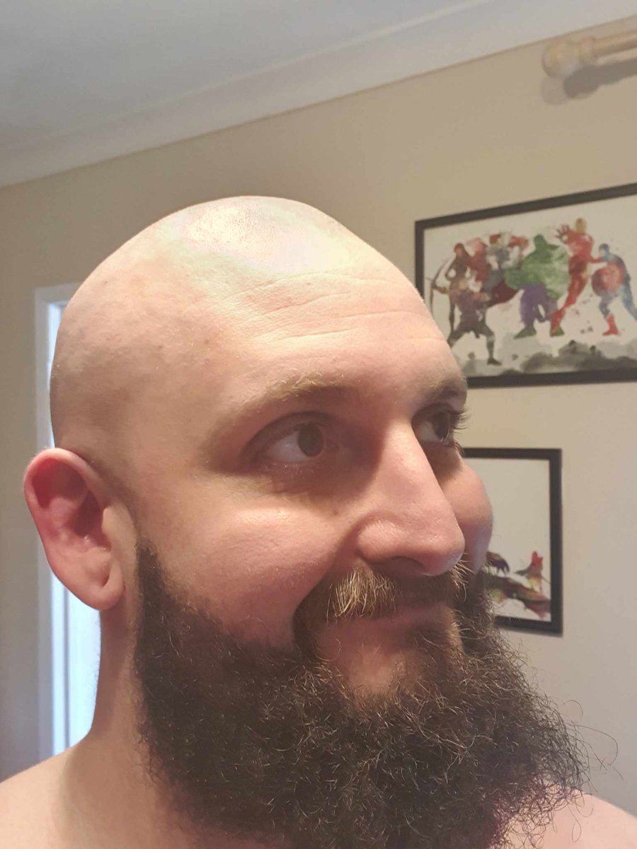 Mickymosh tweet media