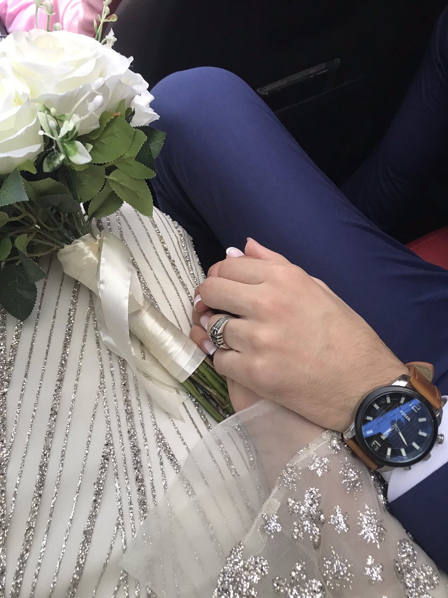 انا واحمد مبقيناش صحاب