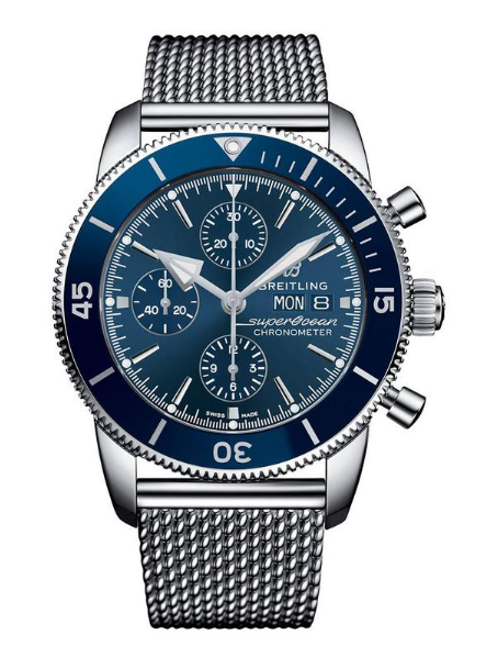 walker_jcw's tweet photo. @TateTheTalisman Something like this oozes class. https://t.co/dBg4w4cu5a