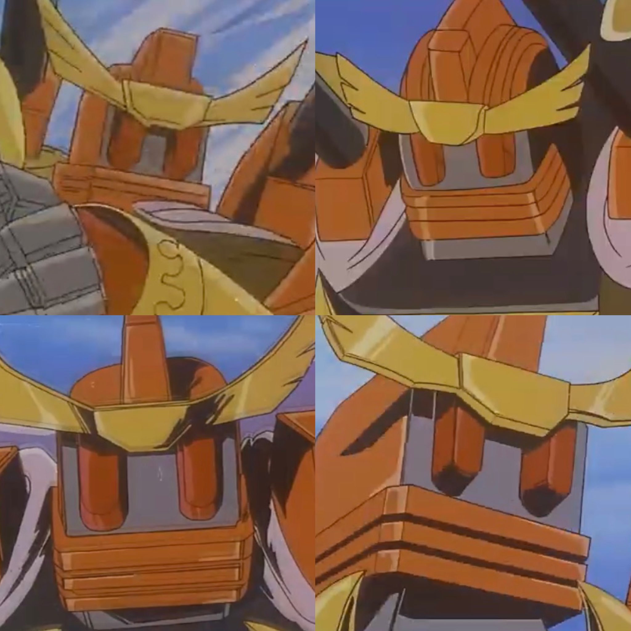 くう様 デュトロ コンデンサー XZU347M 88460-37370 447710-5291 O